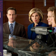 Illustration for article titled A friendly competition unearths buried conflicts in a classic iThe Good Wife/i